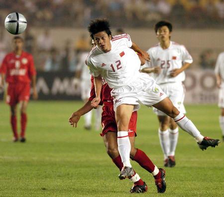 Bang Dac Biet Tuan