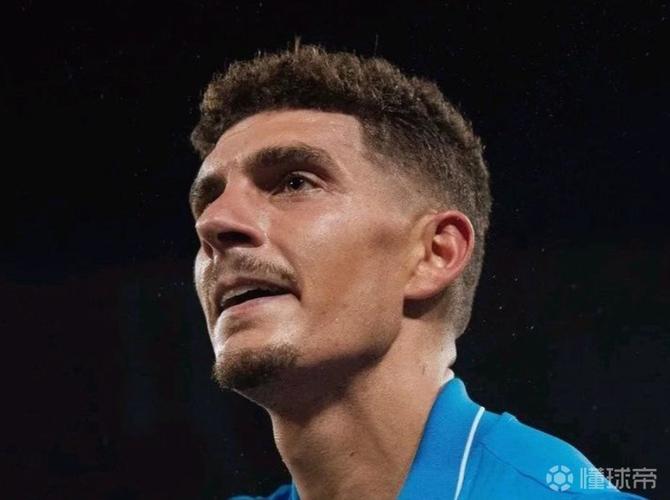 Lich Thi Dau Laliga