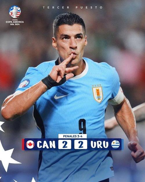Lich Thi Dau Laliga