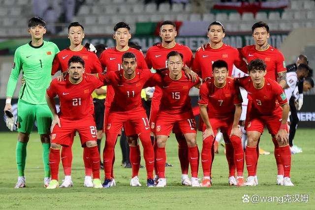 Hoa Tam Giác Mạch
