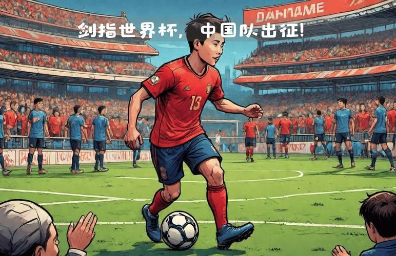 Bóng Rổ Seagame 32